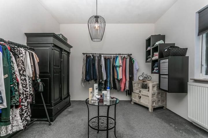 Photo 39 of Krijgersberglaan 31