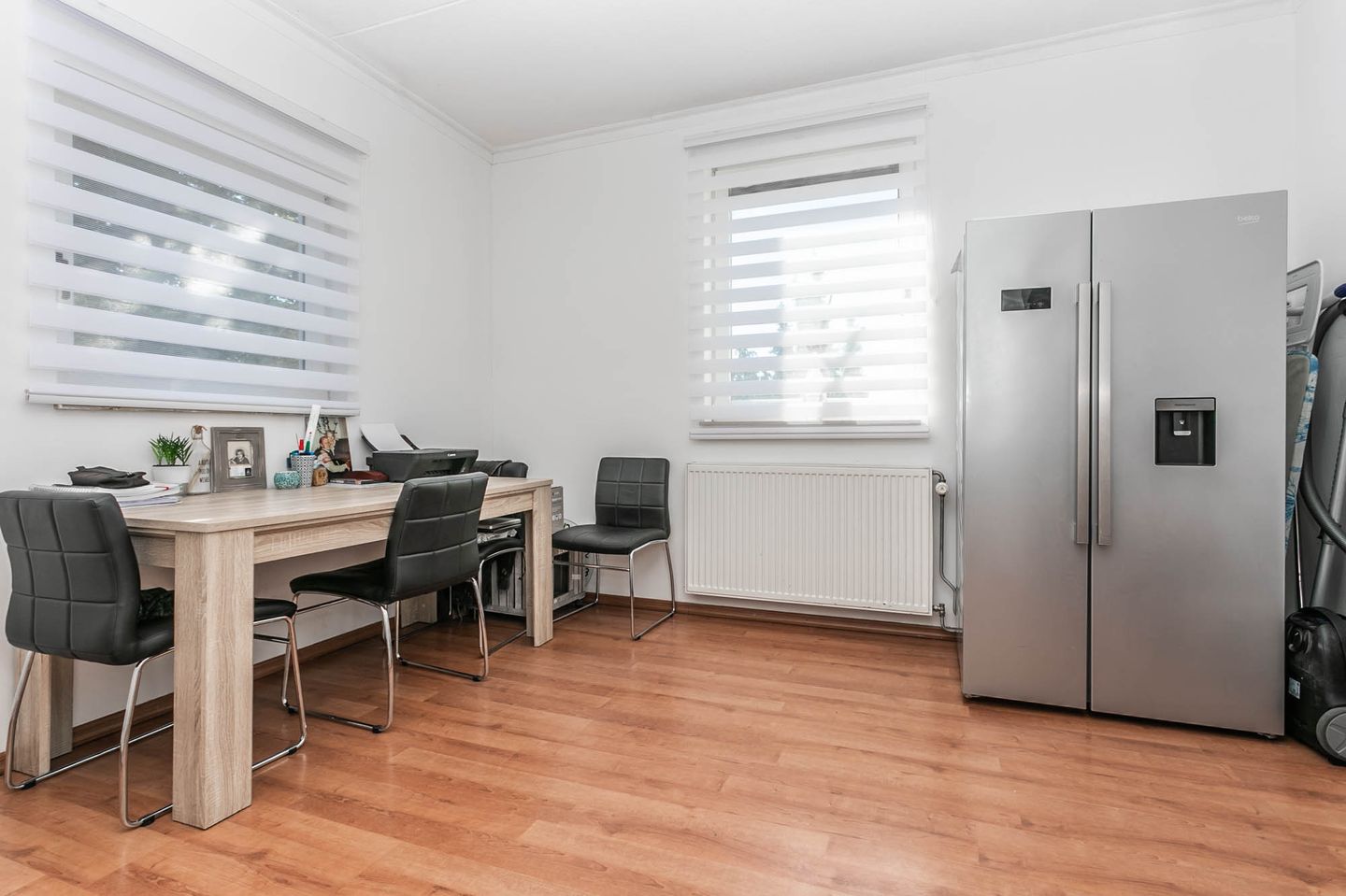 Foto 40 van Krijgersberglaan 31