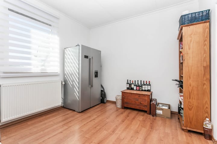 Photo 41 of Krijgersberglaan 31