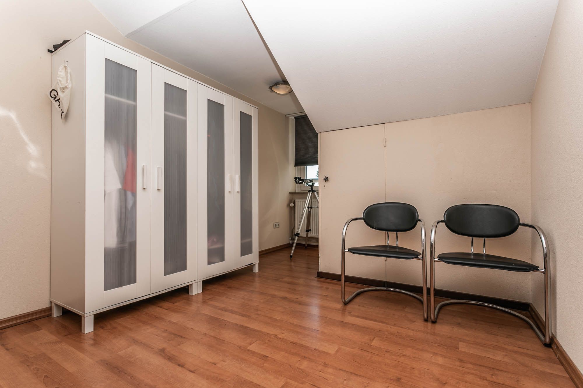 Foto 42 van Krijgersberglaan 31