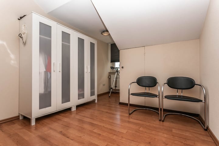 Photo 42 of Krijgersberglaan 31