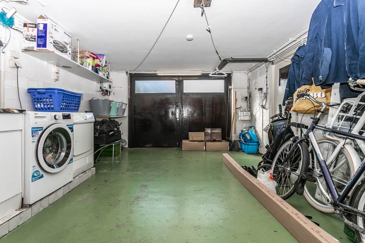 Photo 43 of Krijgersberglaan 31