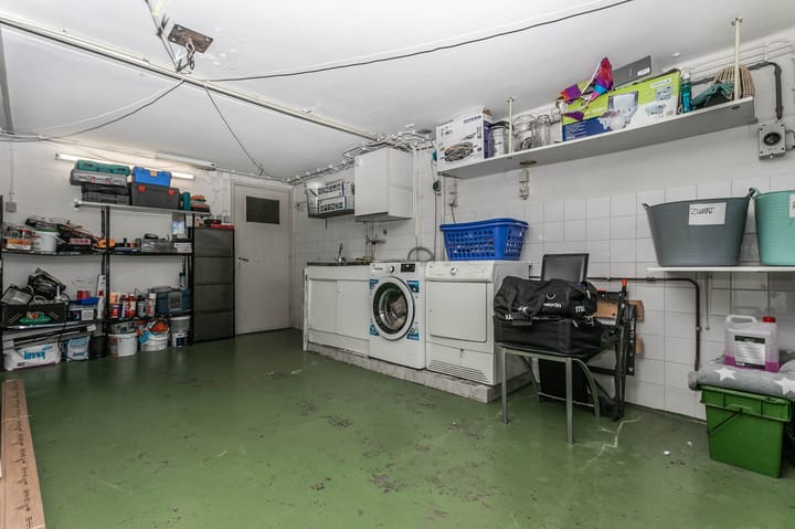 Photo 44 of Krijgersberglaan 31