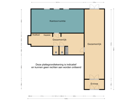 Bekijk plattegrond