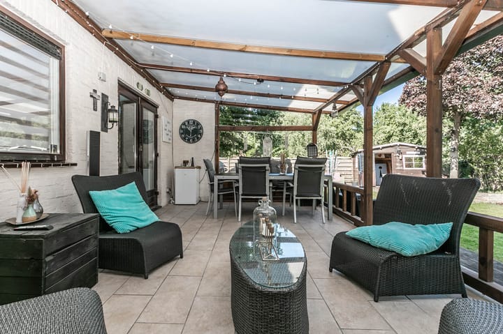 Photo 47 of Krijgersberglaan 31