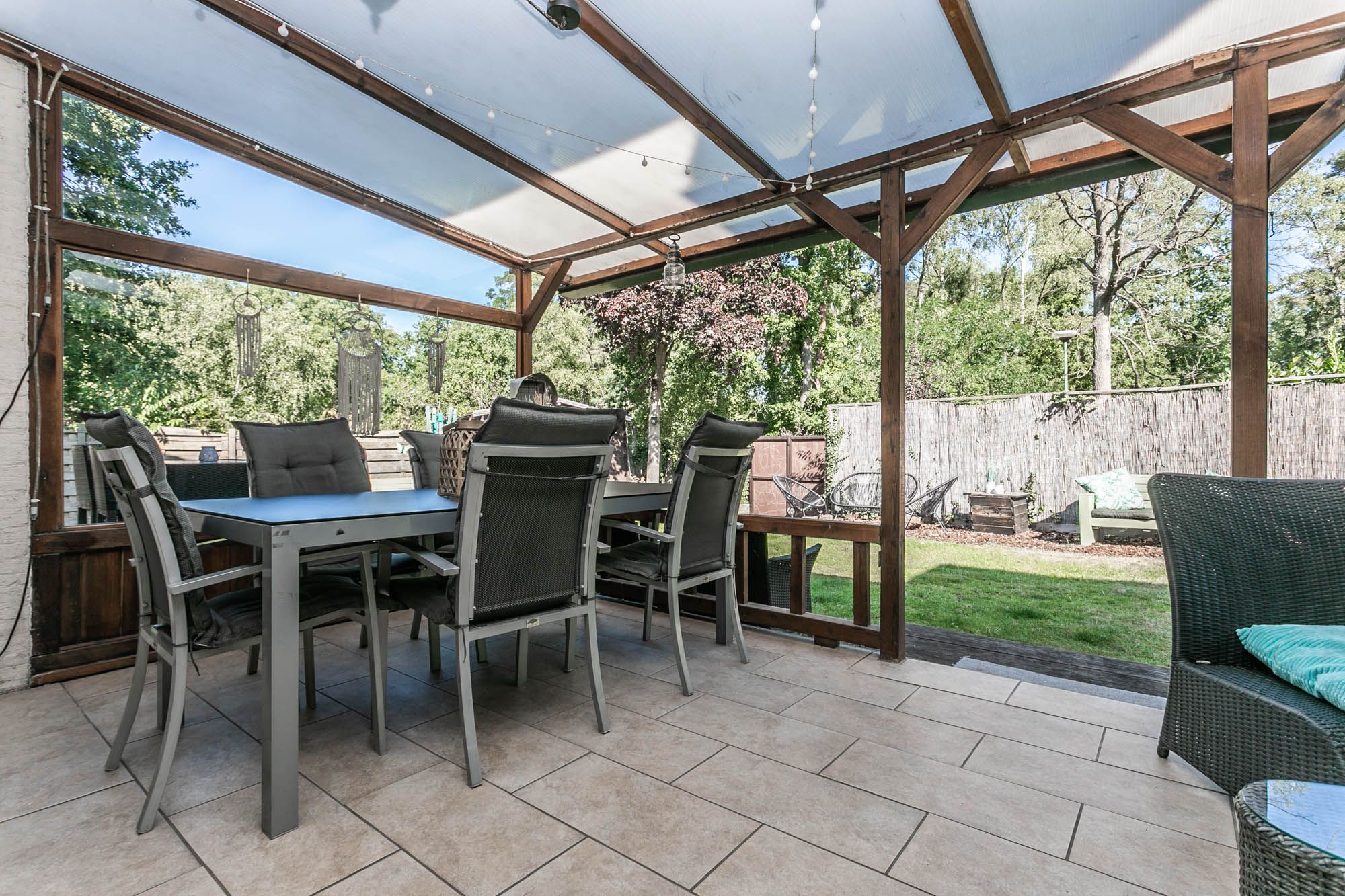 Foto 48 van Krijgersberglaan 31