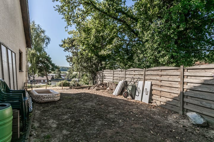 Photo 50 of Krijgersberglaan 31