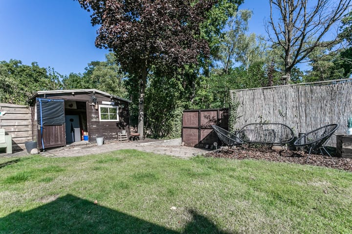 Photo 53 of Krijgersberglaan 31