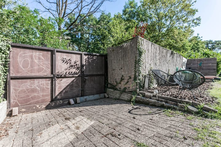 Photo 54 of Krijgersberglaan 31