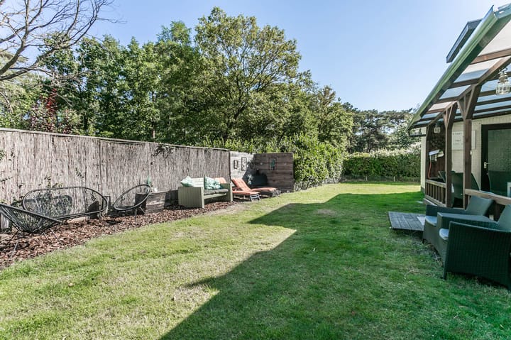 Photo 56 of Krijgersberglaan 31