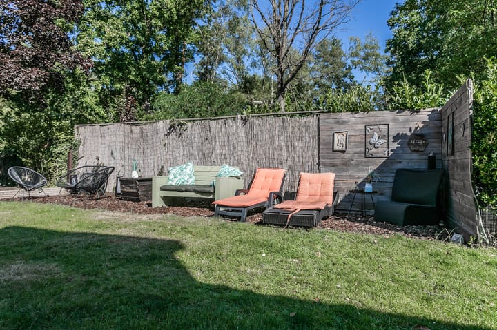 Photo 57 of Krijgersberglaan 31