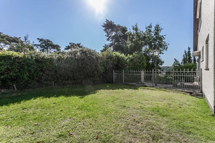 Photo 60 of Krijgersberglaan 31