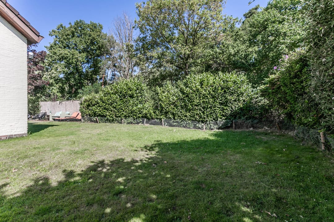 Foto 61 van Krijgersberglaan 31