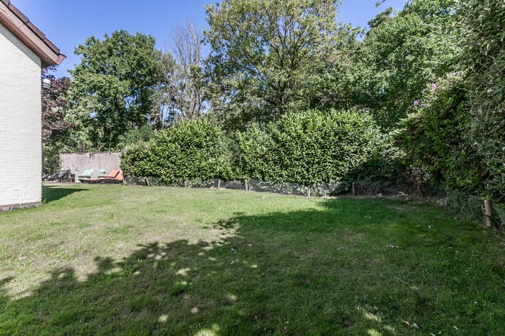 Photo 61 of Krijgersberglaan 31