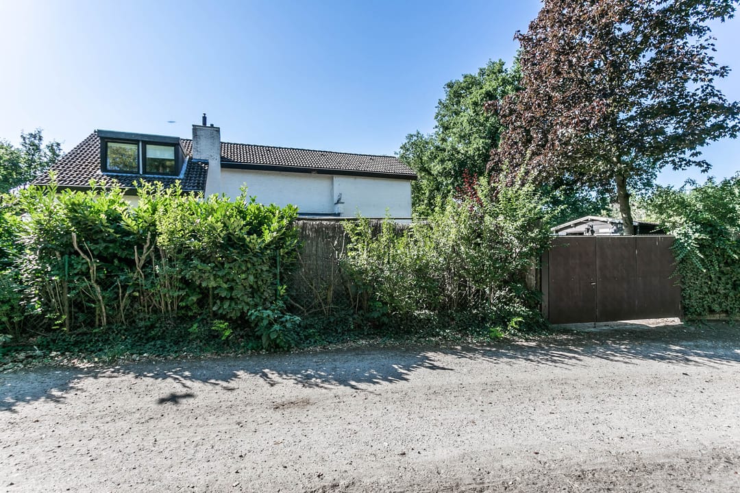 Foto 62 van Krijgersberglaan 31