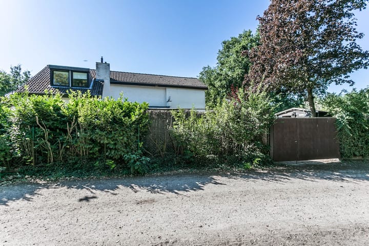 Photo 62 of Krijgersberglaan 31