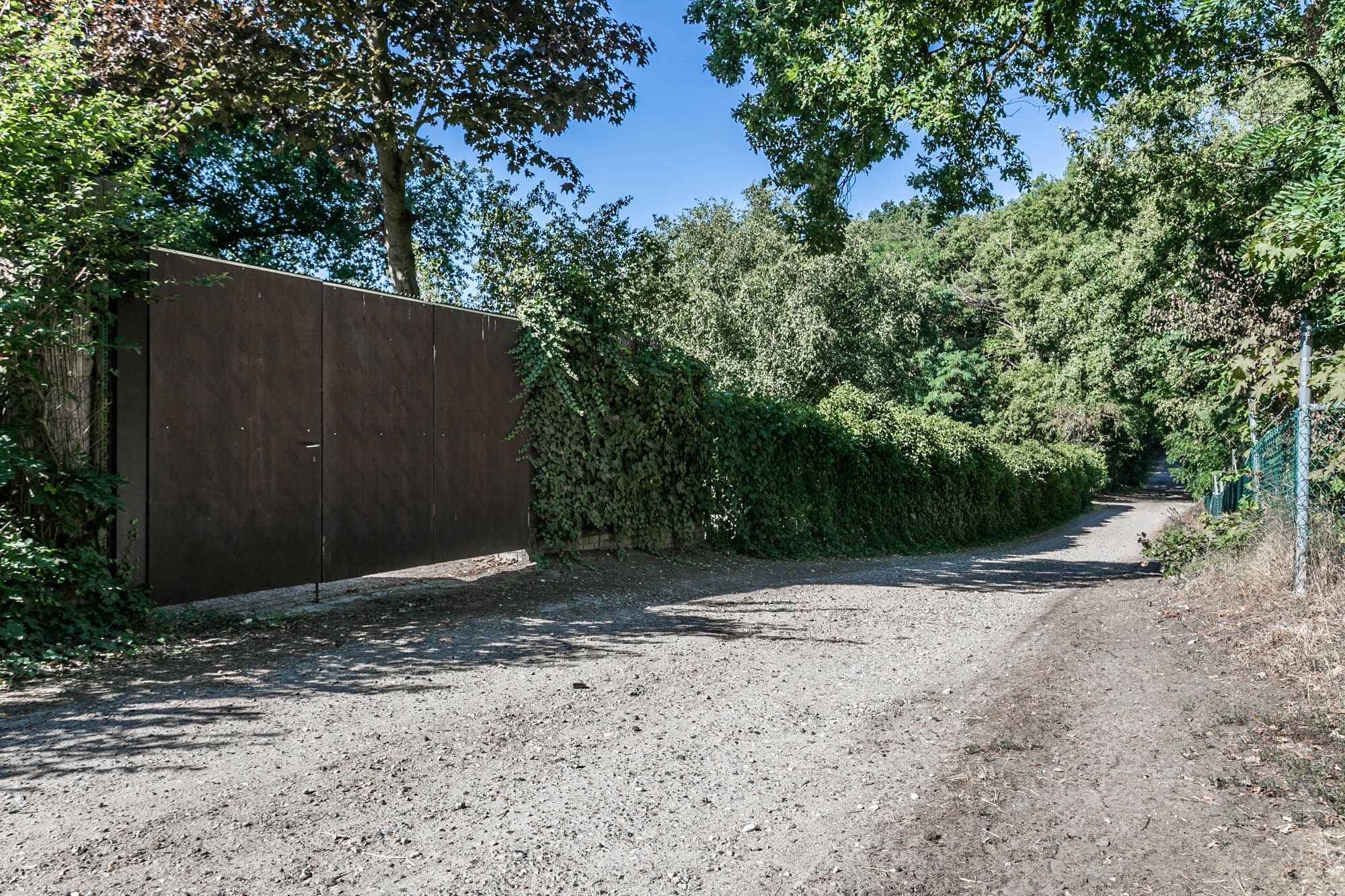 Foto 63 van Krijgersberglaan 31