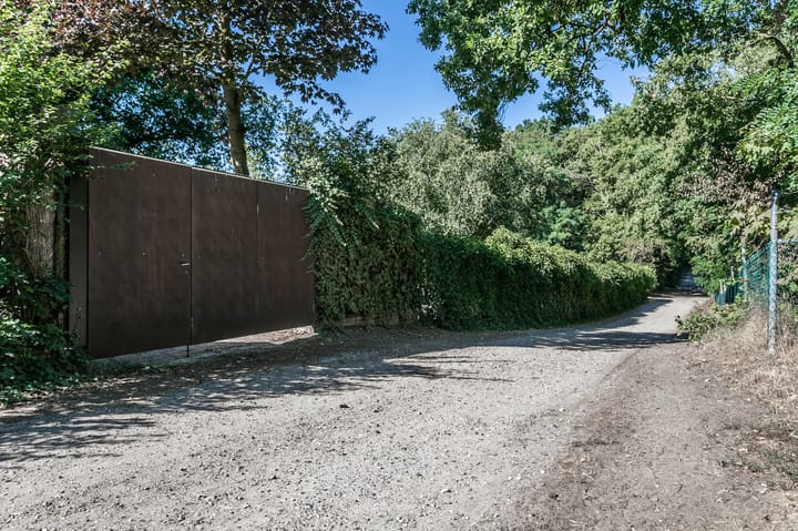 Photo 63 of Krijgersberglaan 31