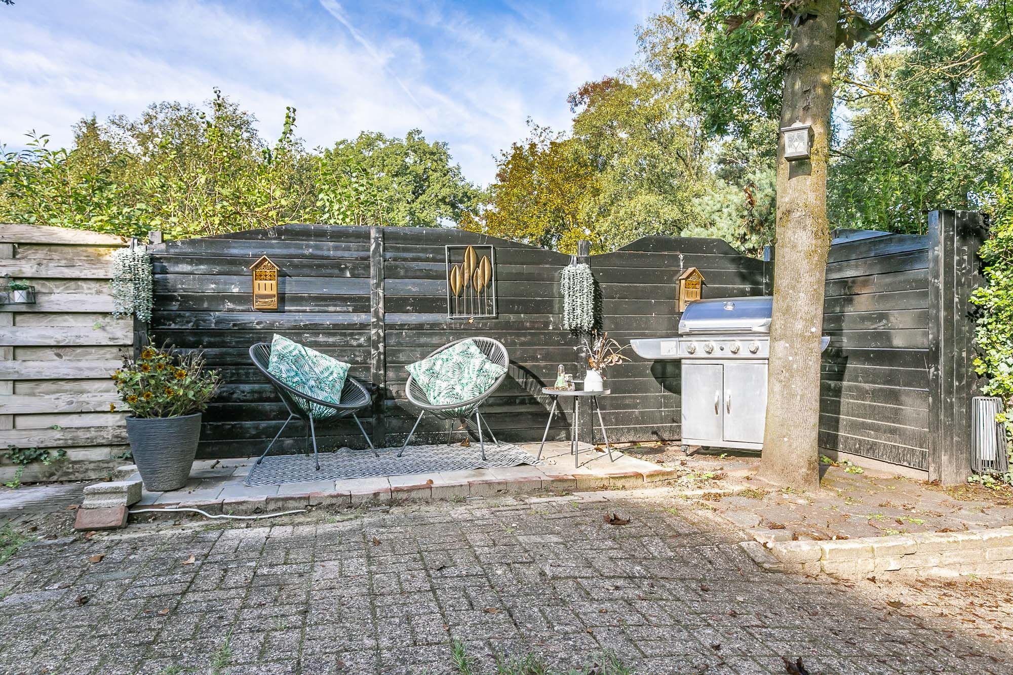 Foto 66 van Krijgersberglaan 31