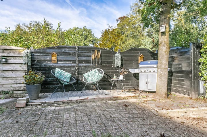 Photo 66 of Krijgersberglaan 31