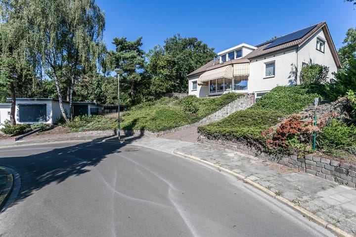 Photo 67 of Krijgersberglaan 31