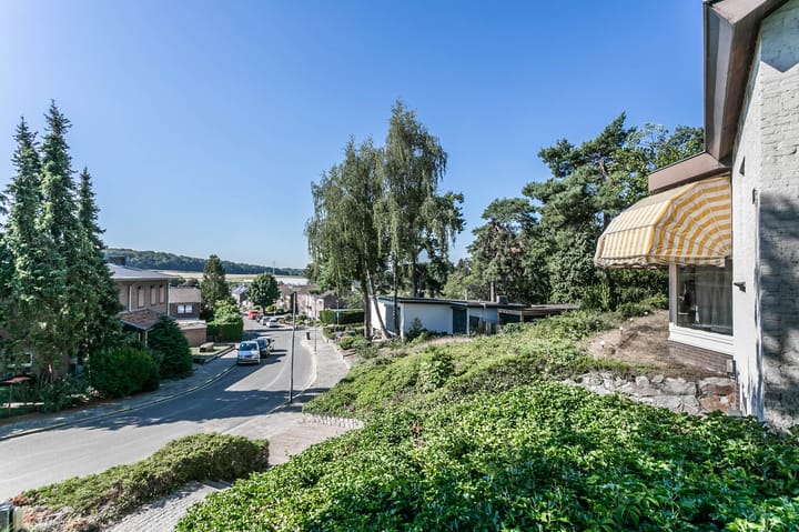 Photo 68 of Krijgersberglaan 31