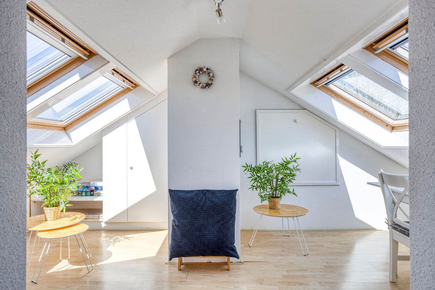 Foto 4 van Het Kompas 10