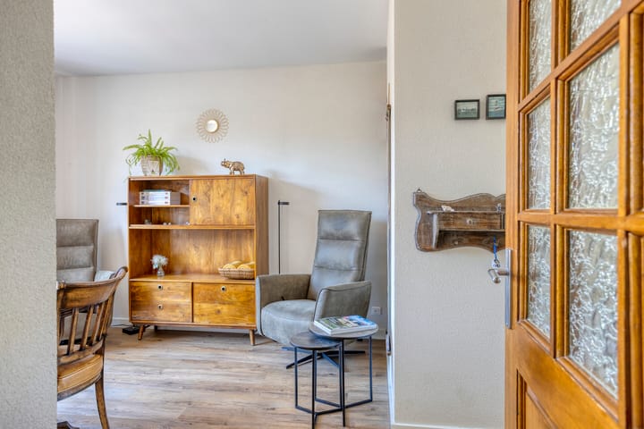 Foto 10 van Het Kompas 10