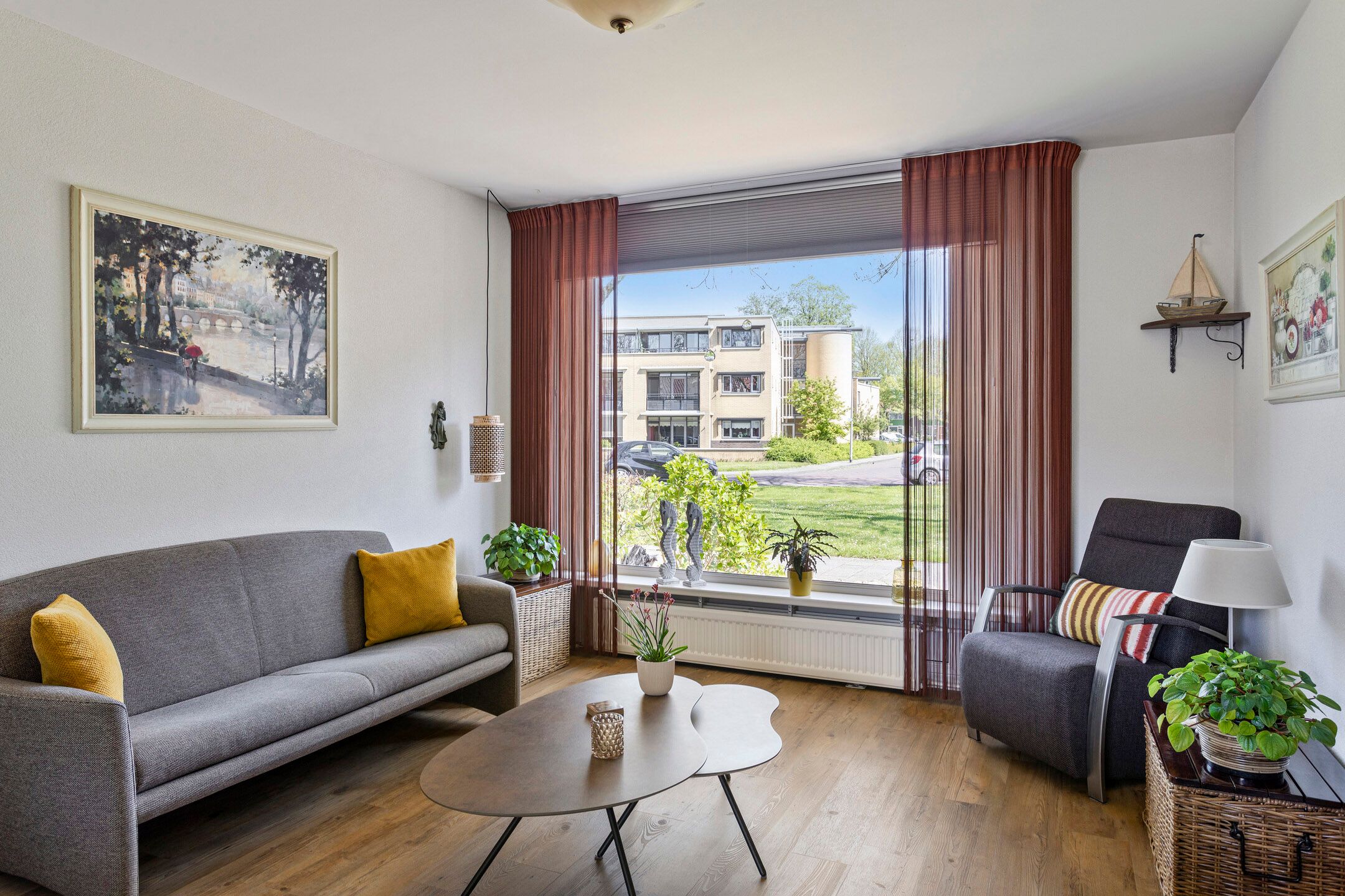 Foto 15 van Het Kompas 10