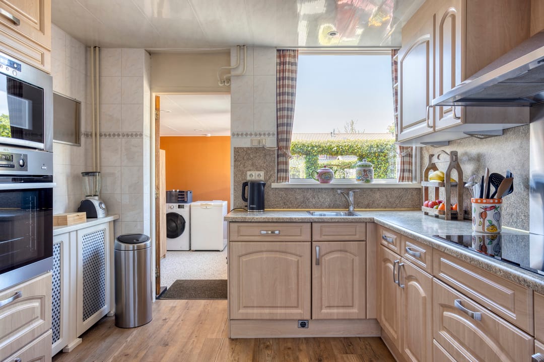 Foto 17 van Het Kompas 10