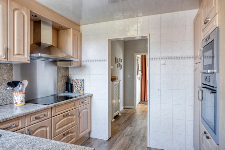 Foto 18 van Het Kompas 10