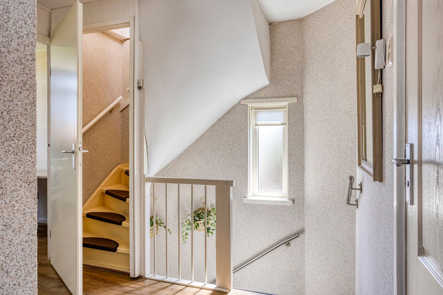 Foto 19 van Het Kompas 10