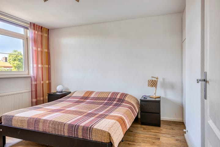 Foto 20 van Het Kompas 10