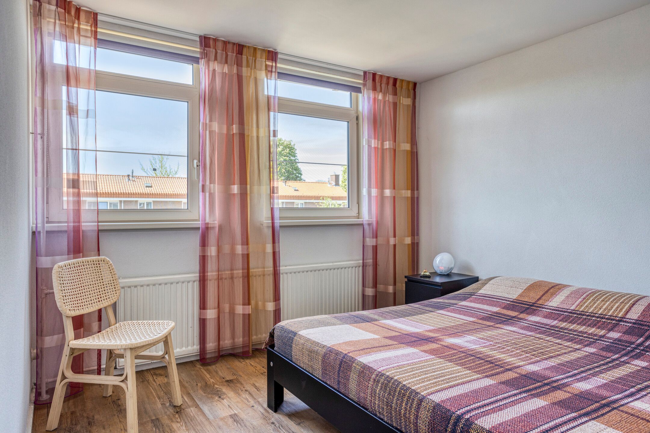 Foto 21 van Het Kompas 10