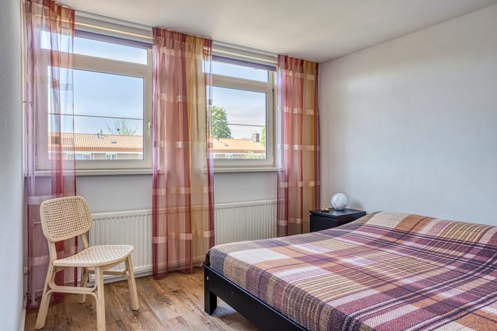 Foto 21 van Het Kompas 10