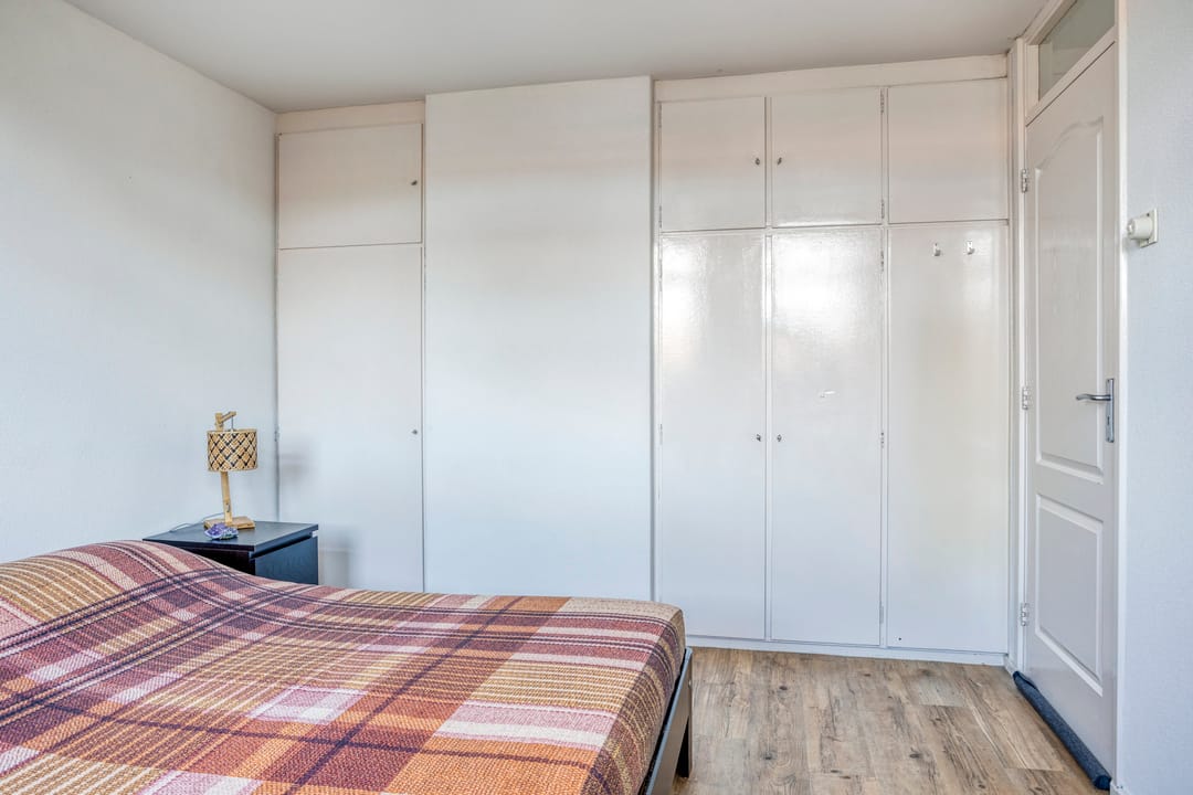 Foto 22 van Het Kompas 10