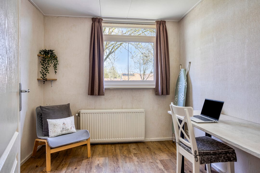 Foto 23 van Het Kompas 10