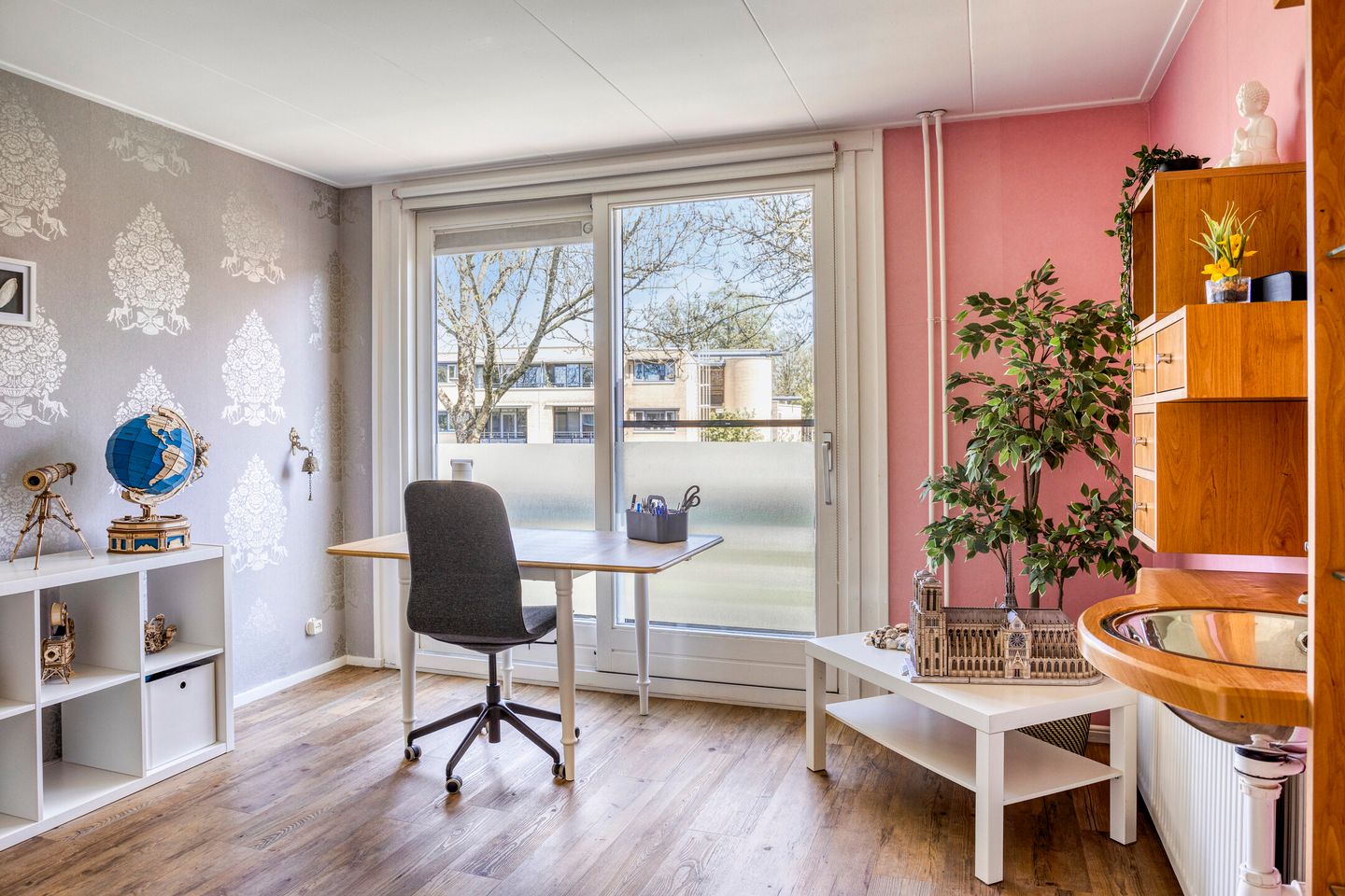 Foto 25 van Het Kompas 10