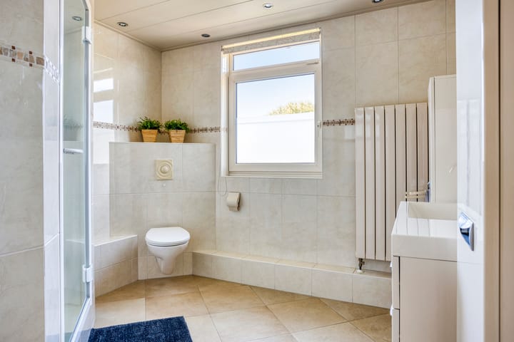 Foto 26 van Het Kompas 10