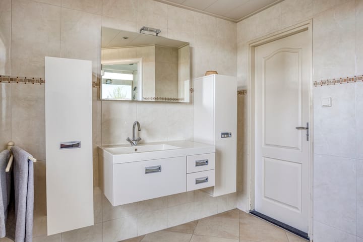 Foto 27 van Het Kompas 10