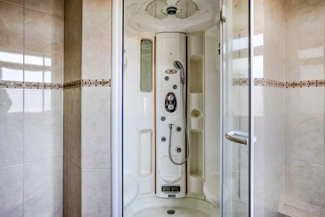 Foto 28 van Het Kompas 10