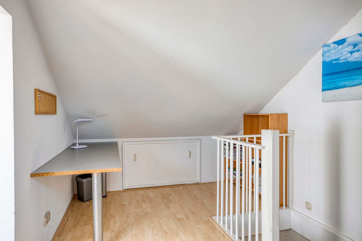 Foto 29 van Het Kompas 10