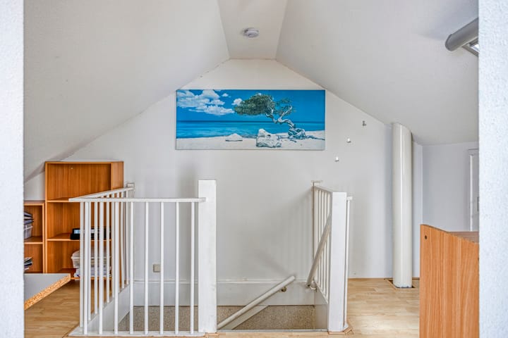 Foto 30 van Het Kompas 10