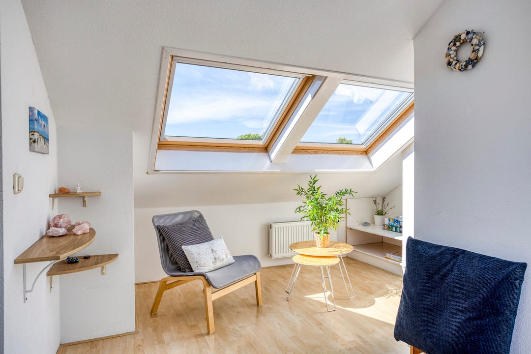 Foto 32 van Het Kompas 10