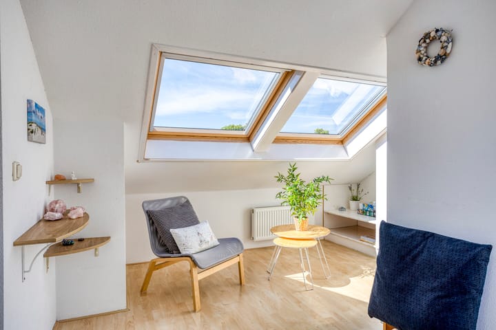 Foto 32 van Het Kompas 10