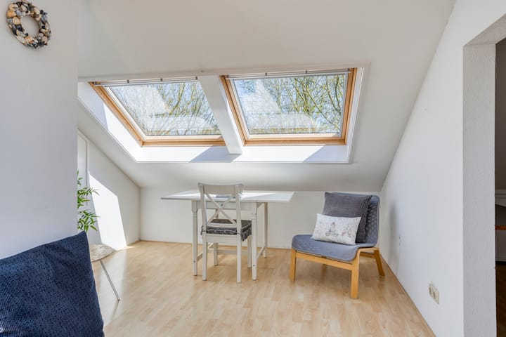 Foto 33 van Het Kompas 10