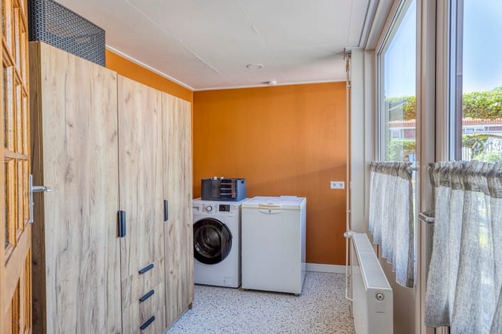 Foto 34 van Het Kompas 10