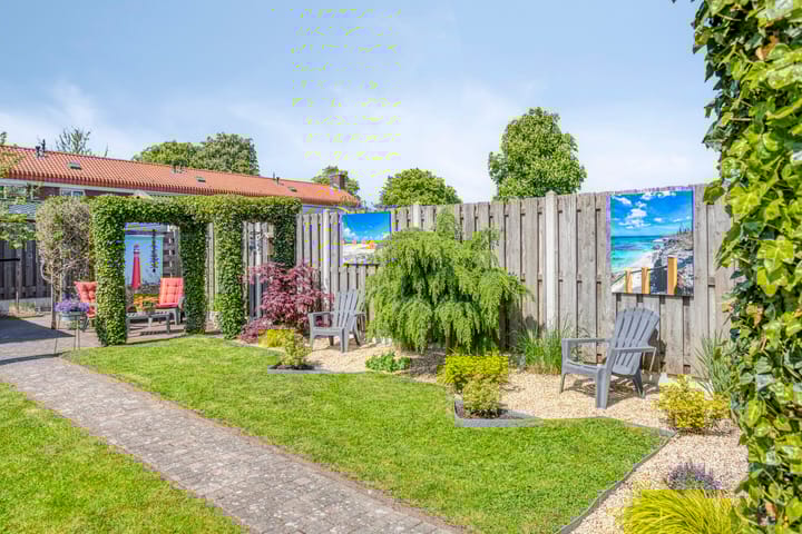 Foto 39 van Het Kompas 10