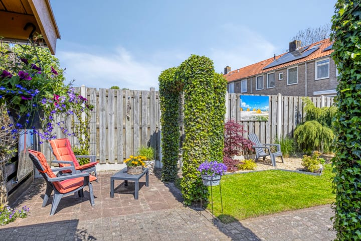 Foto 42 van Het Kompas 10