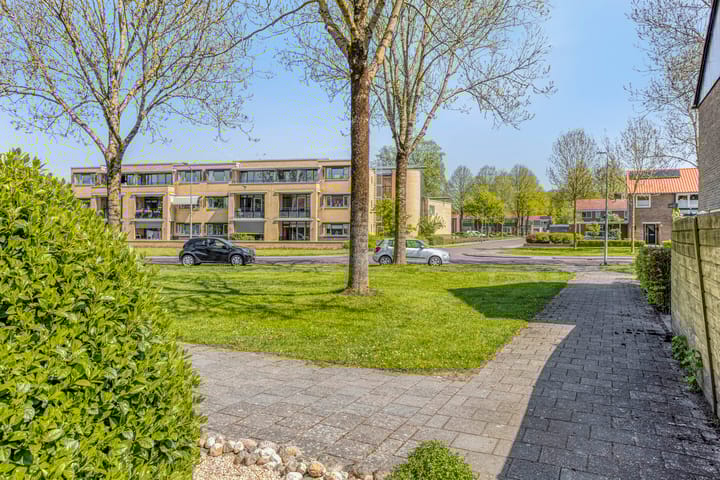 Foto 48 van Het Kompas 10